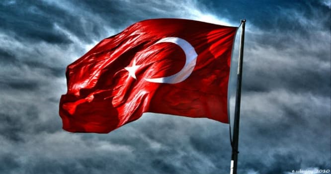 ​Türkiyənin 65-ci hökumətinin tərkibi açıqlanıb - SİYAHI