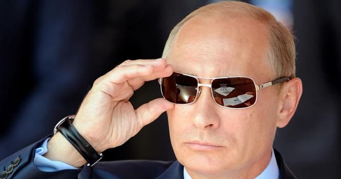 Putinin Qarabağ PLANI - Gizli detalları açıqlandı