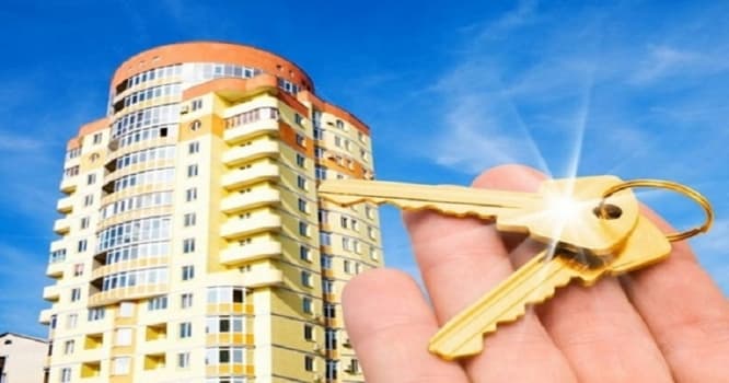 Sosial mənzillərlə bağlı icra başçılarına göstəriş verildi