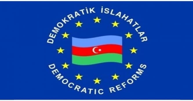 Avstraliyada Azərbaycanın Respublika Gününə həsr olunmuş tədbir keçiriləcək