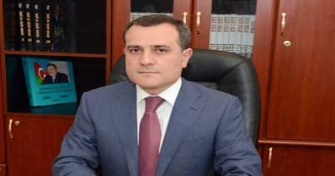 Nazir müavini ali məktəbləri tənqid atəşinə tutdu