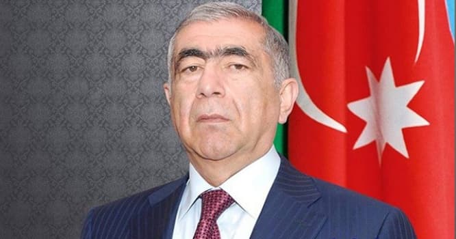 Saleh Məmmədovun MMC-lərlə müəmmalı iş birliyi - "Azəravtoyol"da nə baş verir?