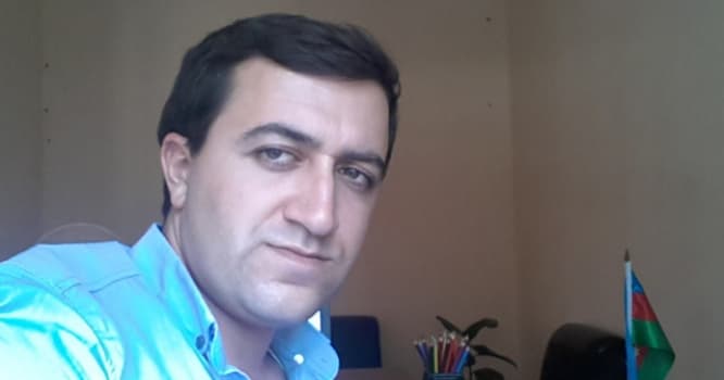 Məhkəmə qətnamələrinin icrasında yaranan problemlər - MƏQALƏ