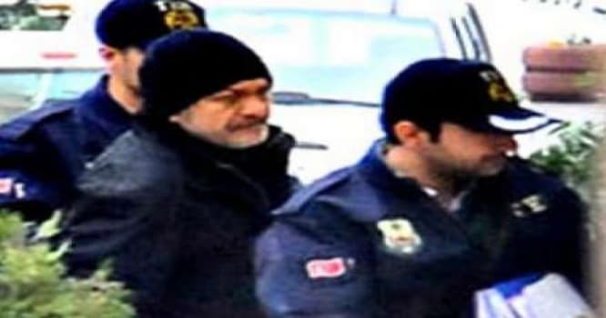 Öcalanı tutan məhkum polkovniki Türkiyə kəşfiyyatının başına gətirirlər - Bir şərtlə...
