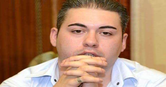"Hamı Ermənistan prezidentinin əski olduğunu anladı" - VİDEO