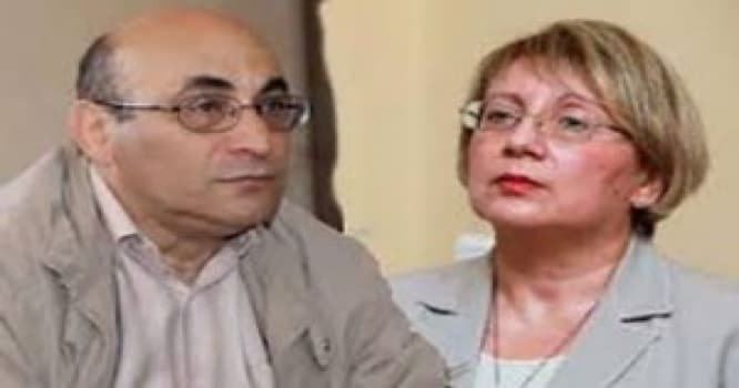 Yunuslar Hollandiyadan sığınacaq istəyib