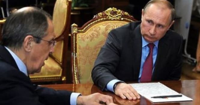 Vladimi Putinin işə düşən yeni QARABAĞ PLANI
