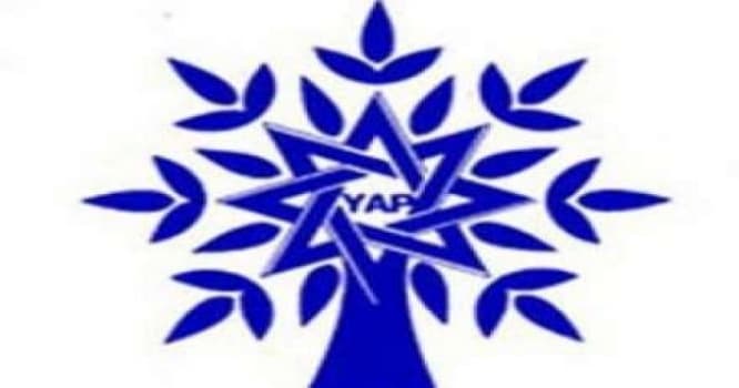 YAP-dan Xədicə İsmayılın azadlığa buraxılmasına reaksiya