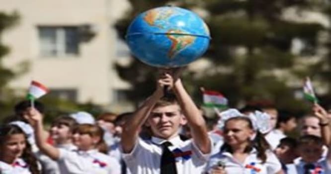 “Son Zəng” qadağan olundu