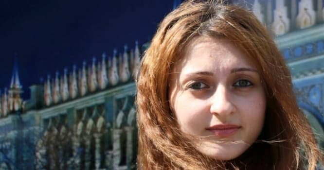 Azərbaycan Avropa Hərəkatının Fransada nümayəndəliyi açıldı