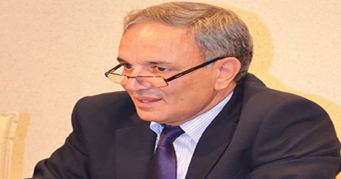"Jurnalistlər üçün yeni bina ilin sonuna hazır olacaq" - Əflatun Amaşov