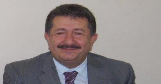 Sabiq məmurun oğlu vəhhabilərə niyə üç milyon avro verib? - Şok təfərrüat
