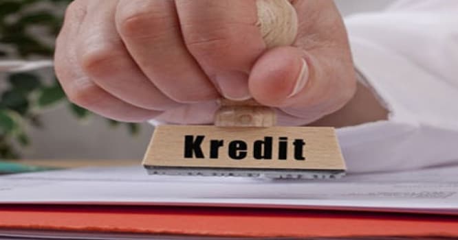 Kimlər kredit ala biləcək? - VİDEO