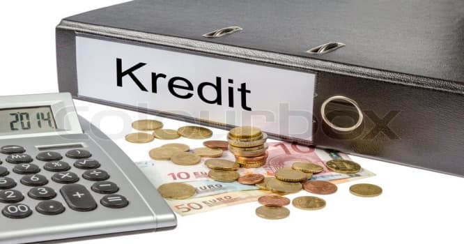 Yeni şərtlərə görə işləyənlərin 77%-i kredit ala bilməyəcək
