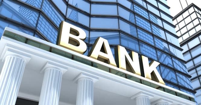 "Vətəndaşların banklara borcu silinməlidir" - Ekspert