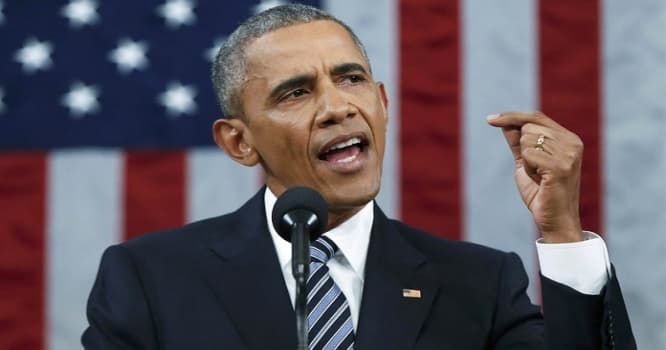 Savçenko Obamanın səyi ilə azadlığa buraxılıb