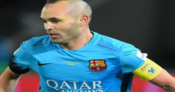 "Çempionlar Liqasında qalib olmaq istəyirdik" - "Barselona"nın futbolçusu