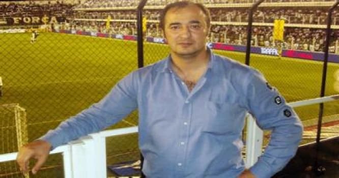 "Neftçi" rəhbərliyi ilə fikir ayrılığımız çox oldu, ayrıldım" - Bəxtiyar Musayev