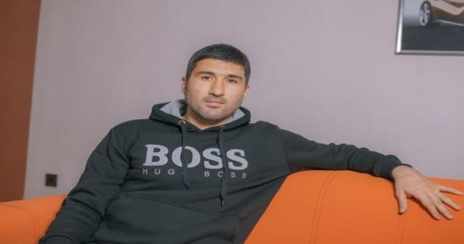 Millimizin sabiq və indiki qapıçısı klublarını dəyişirlər