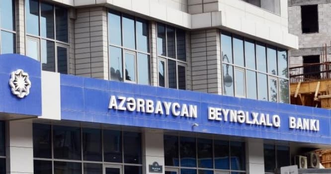 “Beynəlxalq Bank işi”nə görə tutulan oliqarxlar həbsdən çıxır?