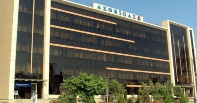 “Azəriqaz”da dəyişiklik əhaliyə təsir edəcəkmi?
