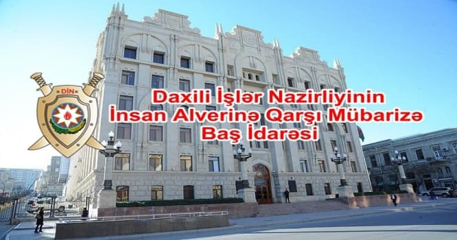 DİN xarici ölkələrdə təhsil almaq istəyənlərə xəbərdarlıq etdi