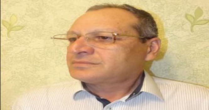 Şair Saday Şəkərli bəraət istəyir