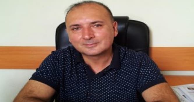 Rusiyada Azərbaycan yazıçısının əsərinə qadağa qoyuldu