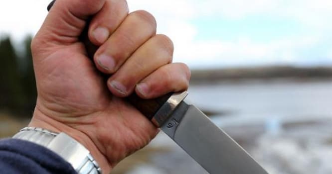 Bakıda qardaş bacısını öldürməsinin səbəbini açıqladı