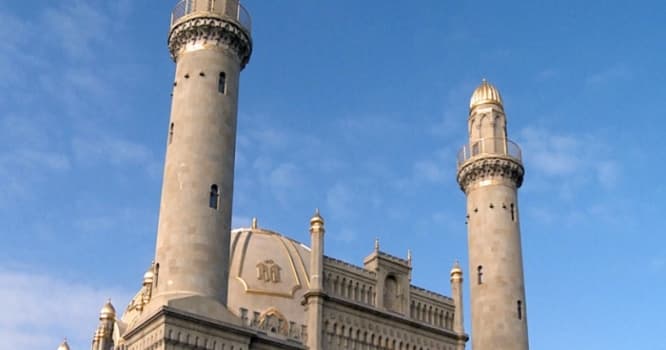 Dindarlara saxta təqvim xəbərdarlığı