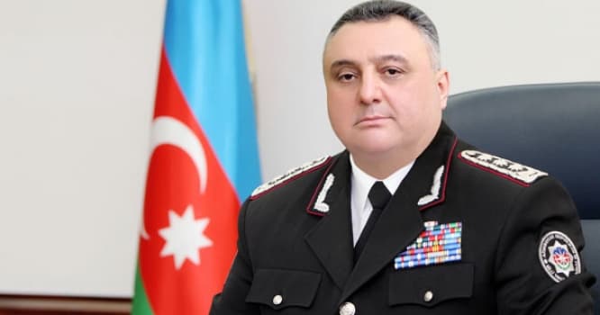 Eldar Mahmudovun mesajları haqda İDDİA