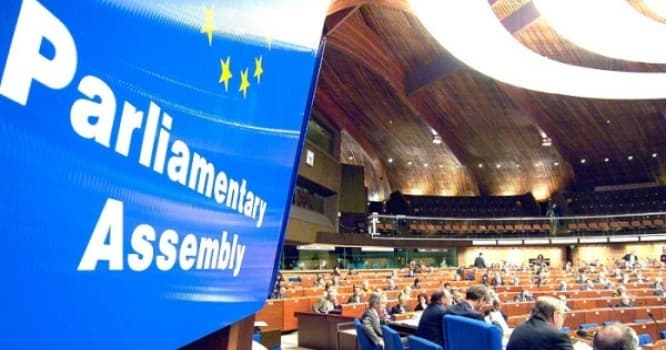 Sabah AŞPA-nın iclası keçiriləcək - Gündəmdə Qarabağ da var