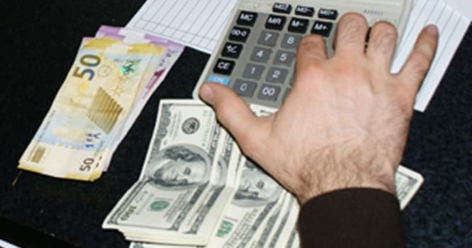 Bu gün dolların taleyini həll edəcək iki vacib xəbər açıqlanacaq