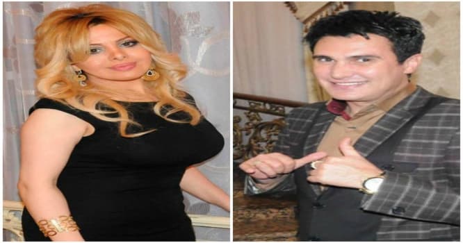 Şou-biznesdə yeni qruplaşma yaranır