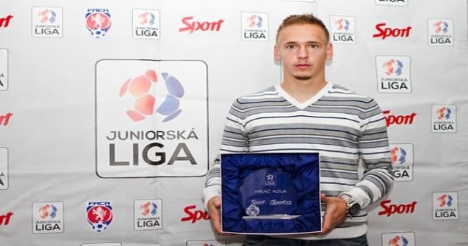 "Qəbələ"də oynamış futbolçunun qardaşı Azərbaycana qarşı