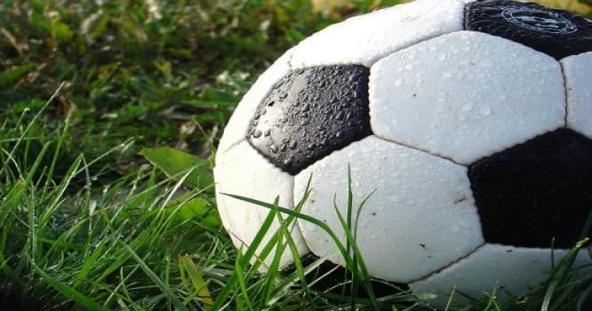 Azərbaycanda futbolla məşğul olan 95 mininci insan axısxa türküdür - FOTO