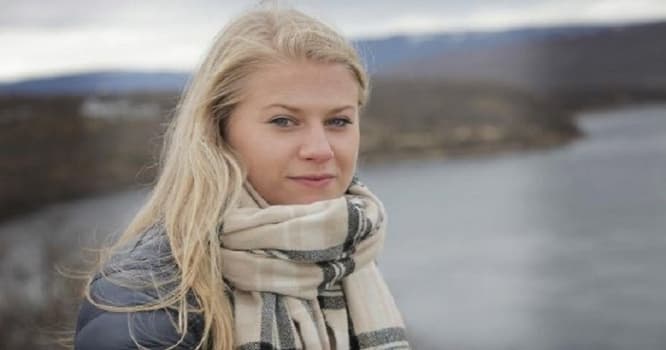 Norveçli idmançı Azərbaycan vətəndaşı olmaq istəyir