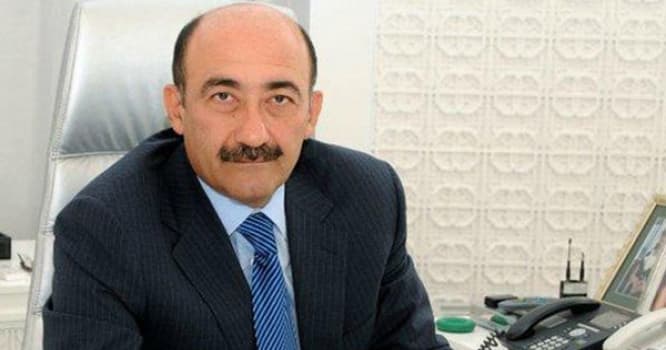 “O tarixi binaları sakinlərdən az sevmirəm” - Nazir söküntüdən danışdı