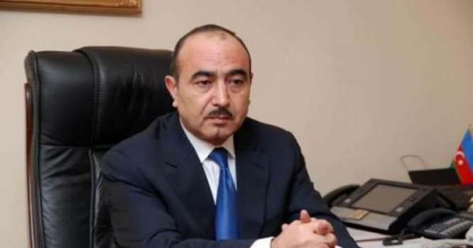 Apreldə müharibənin dayandırılmasının əsl səbəbi