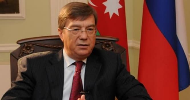 "Moskva Qarabağ münaqişəsini 15-20 dəqiqəyə həll edə bilər..."
