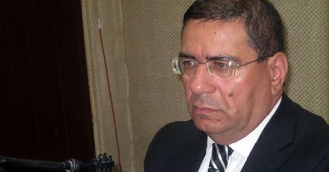 “MTN işi”ndə telefon qalmaqalı: “Vəkilin Mahmudovla sıcaq münasibəti olub”