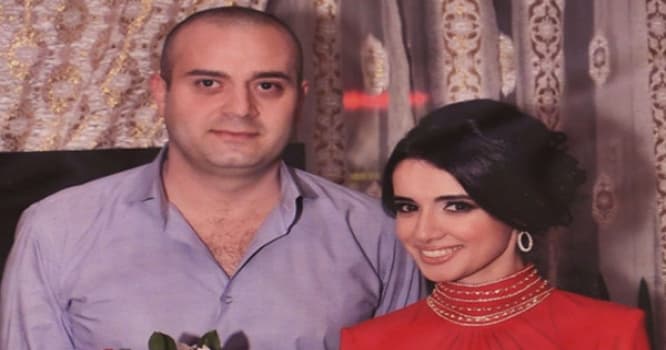7 günlük gəlini öldürən azərbaycanlı haqqda yeni TƏFƏRRÜATLAR