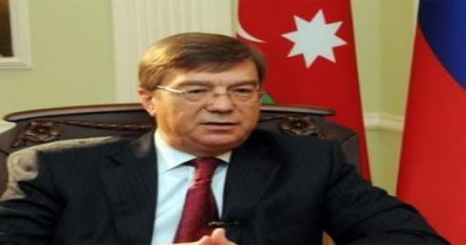 Ankara-Moskva münasibətləri Bakıya təsir edirmi? - Doroxin