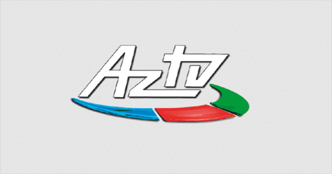 AzTV-nin əməkdaşının meyiti tapıldı