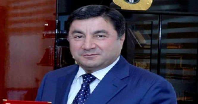 “Vidadi Zeynalovun səhhəti qənaətbəxş deyil” - VƏKİL