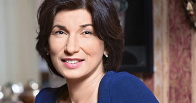 Prezident azərbaycanlı jurnalistlə bağlı qərarı ləğv etdi