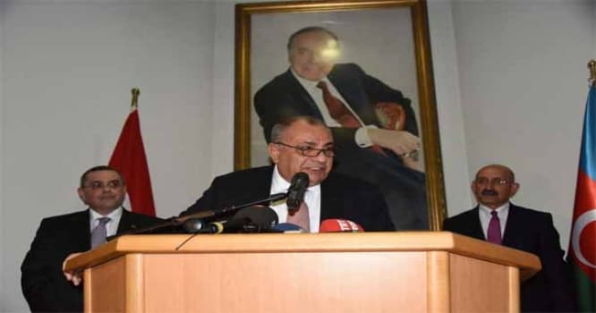 "Ankara həmişə Azərbaycanın yanındadır" - Türkiyə baş nazirinin müavini