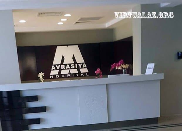 "Star Med"də ölən 18 yaşlı Leylanın cəzasız qalan həkimi necə “əlçatmaz” oldu?