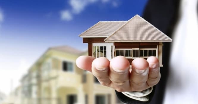 İpoteka ilə bağlı yeni ŞƏRTLƏR: Nələr vəd olunur?