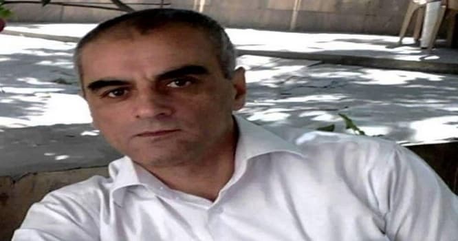Azərbaycanda şairə 110 min pul "atdılar"